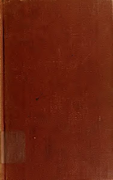 Cover of Ante-Nicene Christian Library, Vol. II: Justin Martyr and Athenagoras