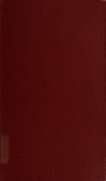 Cover of Ante-Nicene Christian Library, Vol. IV: The Writings of Clement of Alexandria, Vol. I