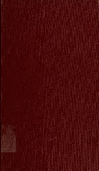 Cover of Ante-Nicene Christian Library, Vol. IX: Irenaeus, Vol. II and Hippolytus, Vol. II