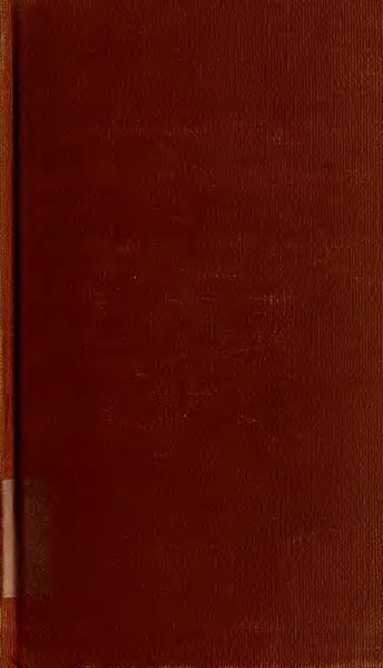Cover of Ante-Nicene Christian Library, Vol. V: The Writings of Irenaeus, Vol. I