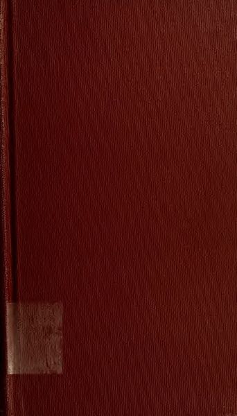 Cover of Ante-Nicene Christian Library, Vol. VI: Hippolytus, Bishop of Rome, Vol. I