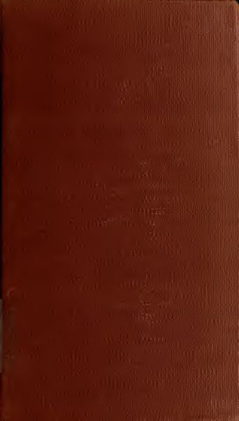 Cover of Ante-Nicene Christian Library, Vol. XV: The Writings of Tertullian, Vol. III