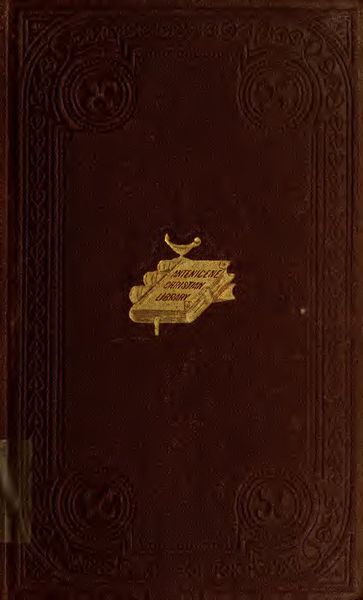 Cover of Ante-Nicene Christian Library, Vol. XVI: Apocryphal Gospels, Acts and Revelations