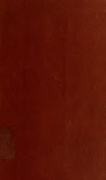 Cover of Ante-Nicene Christian Library, Vol. XXIII: Origen against Celsus, Vol. I