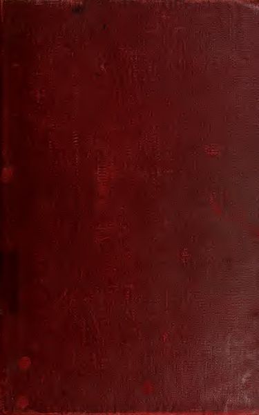 Cover of Ante-Nicene Fathers, Vol. II (Fathers of the Second Century: Clement)