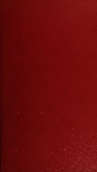 Cover of Anthologie de l'occultisme