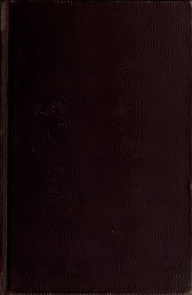 Cover of Anthropological Religion: The Gifford Lectures, 1891