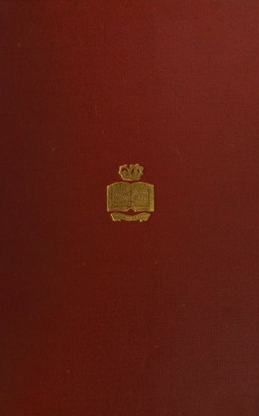 Cover of Anthropos and Son of Man: A Study in the Religious Syncretism of the Hellenistic Orient