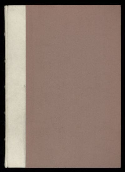 Cover of Antiquae tabulae marmoreae solis effigie symbolisque exculptae accurata explicatio