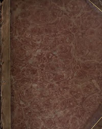 Cover of Antiquitates Celto-Scandicae