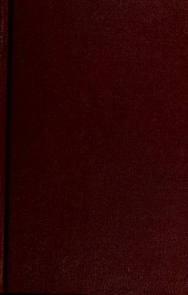 Cover of Antiquity Unveiled