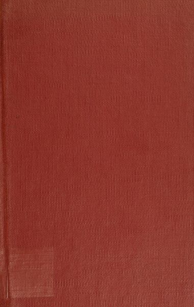 Cover of Apocrypha Anecdota: A Collection of Thirteen Apocryphal Books and Fragments