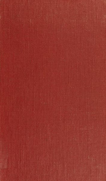 Cover of Apocrypha Anecdota, Second Series