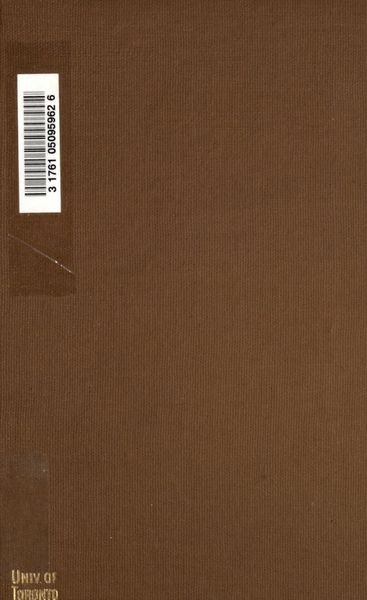 Cover of Apocrypha Arabica