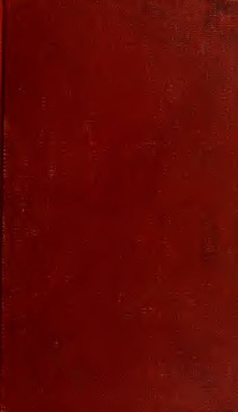 Cover of Apollonius of Perga: Treatise on Conic Sections