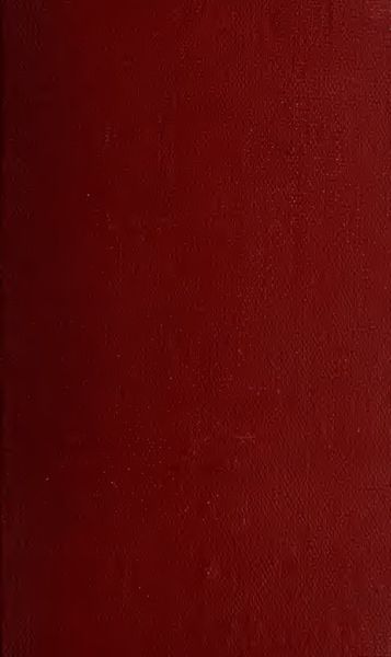 Cover of Apollonius of Tyana, the Pagan Christ of the Third Century