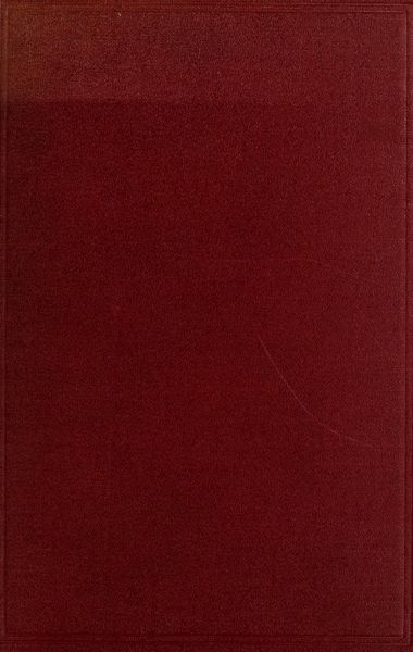 Cover of Apologia sive pro se de magia liber