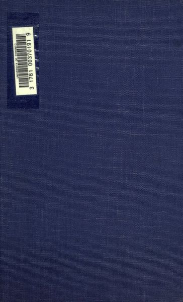 Cover of Apotheosis and After Life: Three Lectures on Certain Phases of Art and Religion in the Roman Empire