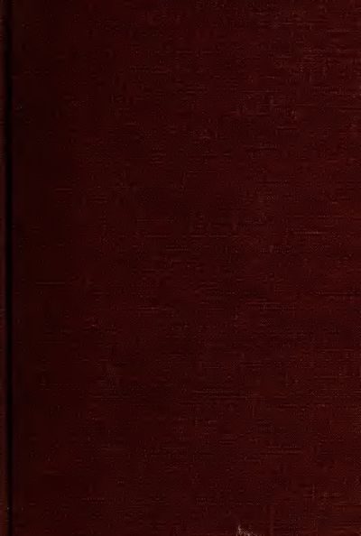 Cover of Arcana of Spiritualism: A Manual of Spiritual Science and Philosophy