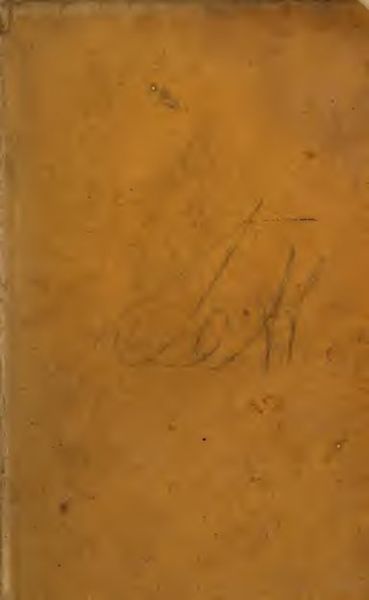 Cover of Ars Magna, Generalis et Ultima (1596 Edition)
