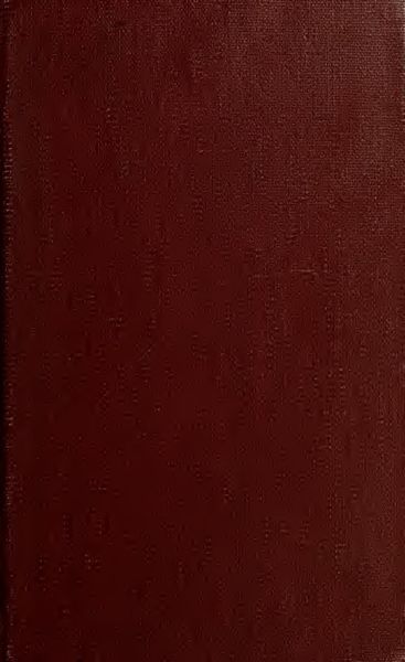 Cover of Art Magic