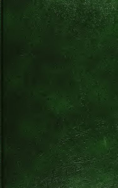 Cover of Arthur and Gorlagon