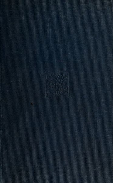 Cover of Asgard and the Norse Heroes