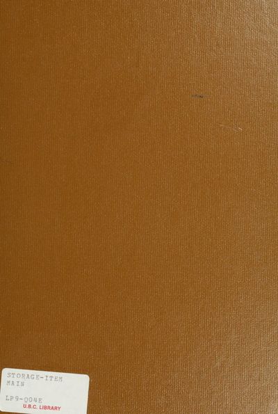 Cover of Asianic Elements in Greek Civilization