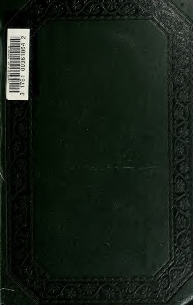 Cover of Asiatic Studies, Religious and Social
