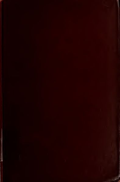 Cover of Aspects of Religious Belief and Practice in Babylonia and Assyria