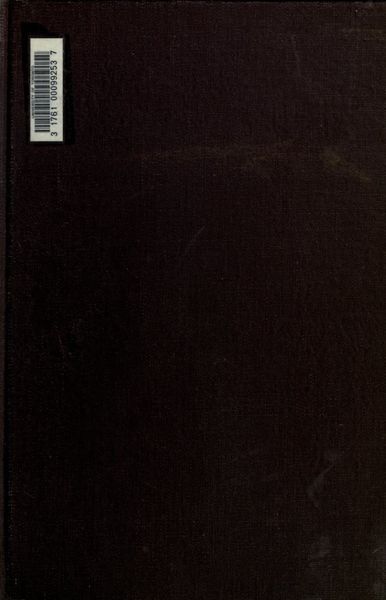 Cover of Assyrian Personal Names