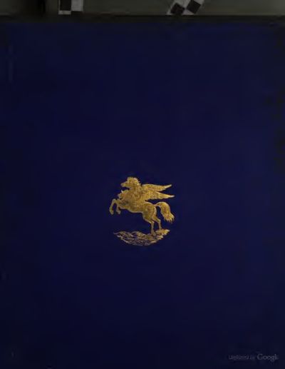 Cover of Astra Castra: Experiments and Adventures in the Atmosphere (Turnor)