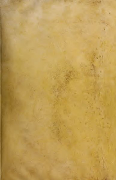 Cover of Astronomia nova (1609)