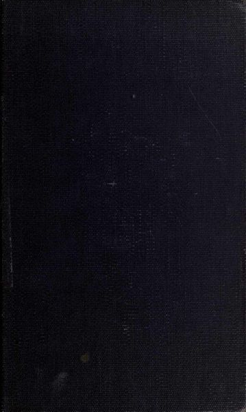 Cover of Astronomical Discovery