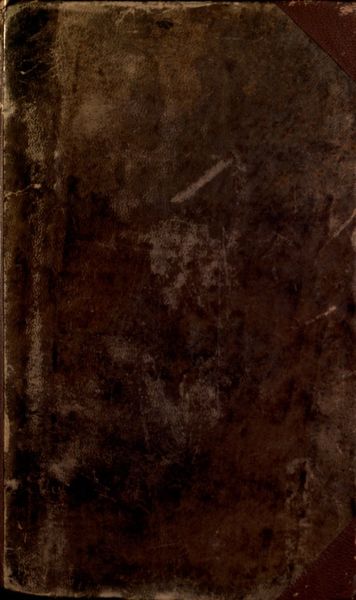 Cover of Astronomy Explained upon Sir Isaac Newton's Principles