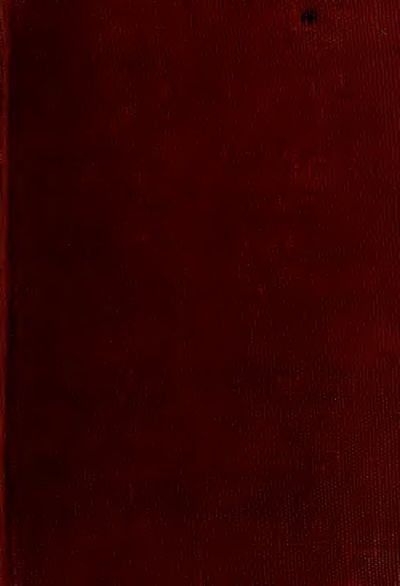Cover of Astronomy for Amateurs