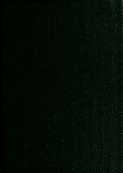 Cover of Astronomy: The Sun and His Family