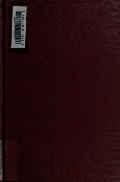 Cover of Astronomy with an Opera-Glass