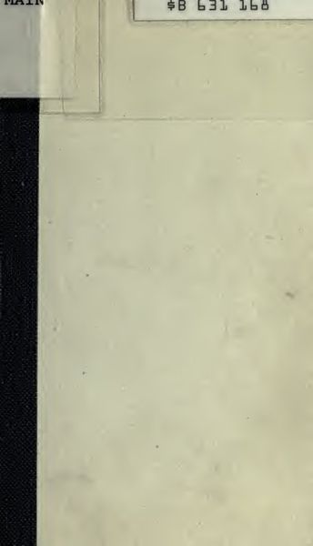 Cover of At the Feet of the Master