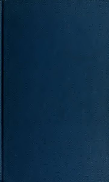 Cover of Atheism in Pagan Antiquity