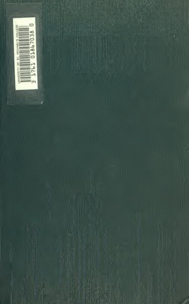 Cover of Auraicept na n-Éces: The Scholars' Primer