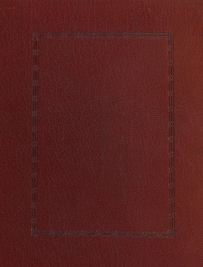 Cover of Aurei Velleris oder der Guldin Schatz und Kunstkammer Tractatus II (Rorschach, 1598)