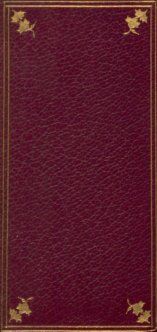 Cover of Aurifontina Chymica, or a Collection of Fourteen Small Treatises Concerning the First Matter of Philosophers (London, 1680)