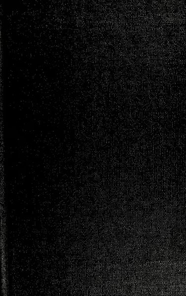 Cover of Ausführliches Lexikon der griechischen und römischen Mythologie, Vol. I, Part 1