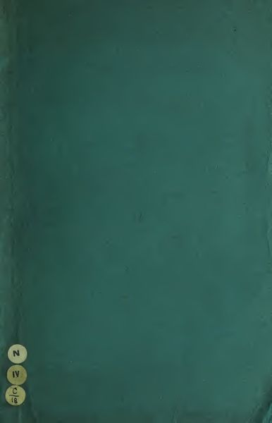 Cover of Authentic Anecdotes of George Lukins, the Yatton Doemoniac