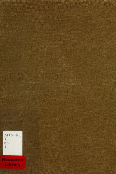 Cover of Autobiographical Tracts of Dr. John Dee