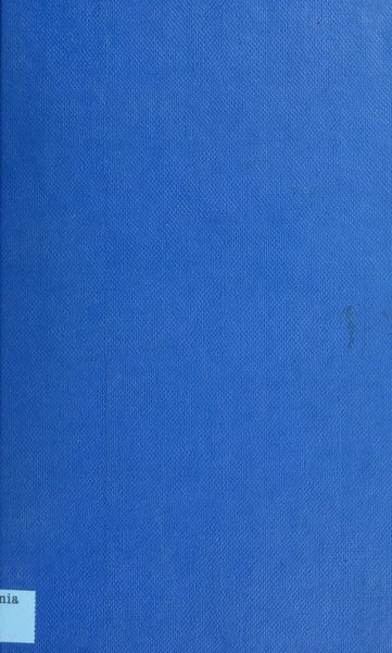 Cover of Babel and Bible: Three Lectures