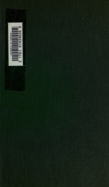 Cover of Babylonian Magic and Sorcery