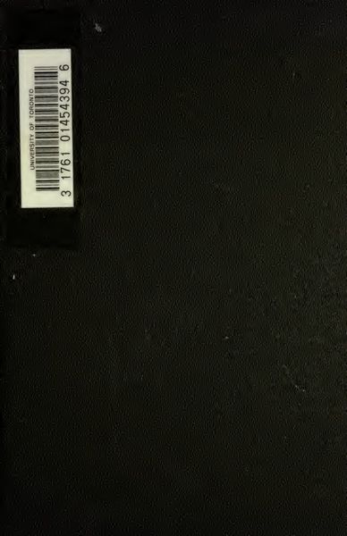 Cover of Babylonian Religion and Mythology