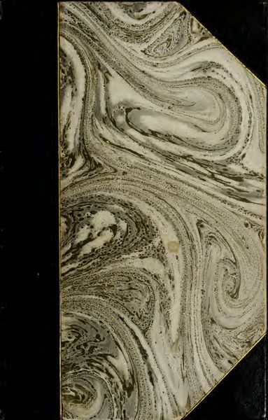 Cover of Basil Valentine, His Triumphant Chariot of Antimony